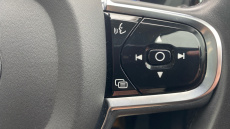 Volvo Xc60 2.0 T8 455 RC PHEV Inscription Pro 5dr AWD Auto Estate